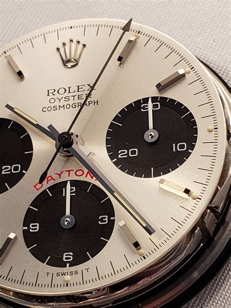 prescott az buy rolex watches|prescott watches and clock.